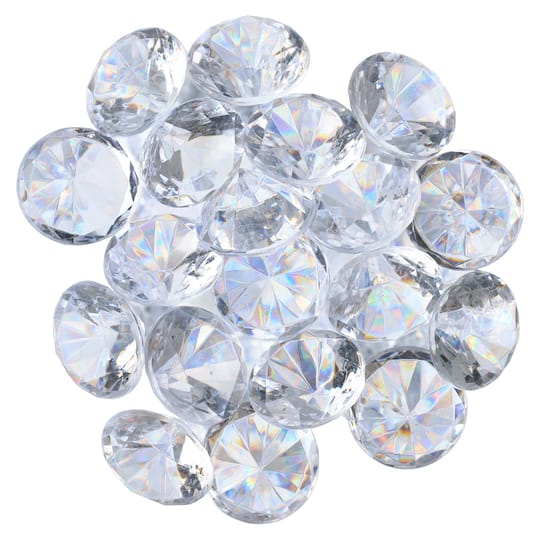 Diamond Scatter By Ashland&#xAE;